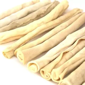 Mini Roll X12 Unidades para Perros