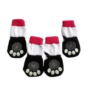 Medias Para Mascota Talle S para Mascotas