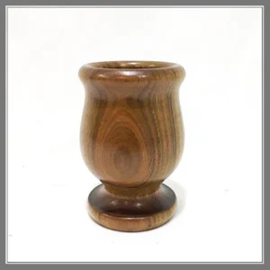 MATE DE PALO SANTO
