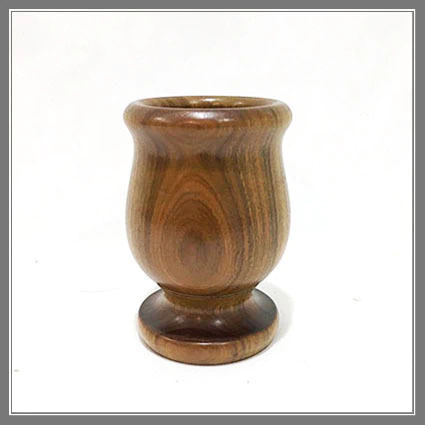 MATE DE PALO SANTO