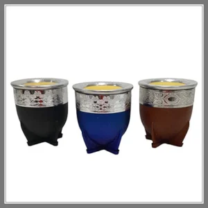 MATE IMPERIAL GDE. PVC INTERIOR/EXTERIOR