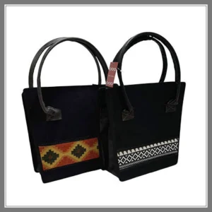 BOLSO