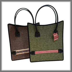 BOLSO UNIVERSAL
