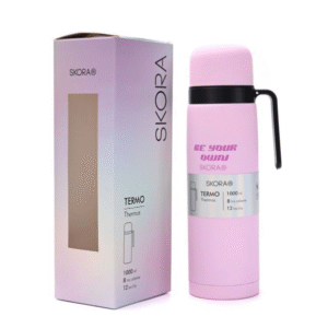 Termo Skora 1000ml (41975)