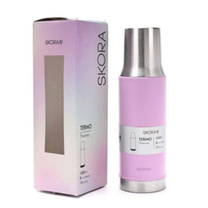 Termo Skora 1000ml (41894)