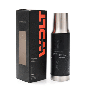 Termo Wanderlust 1000ml (41891)