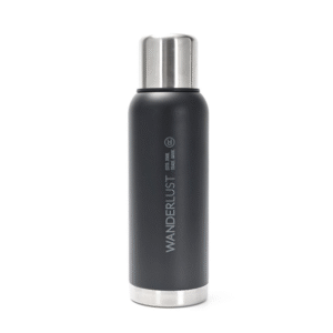Termo Wanderlust 1000ml (37117)