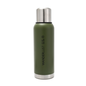 Termo Wanderlust 1000ml (37116)
