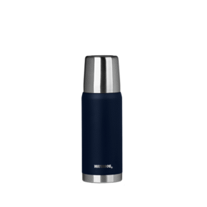 Termo Acero Obus 550ml Indigo (OBUS550IN)