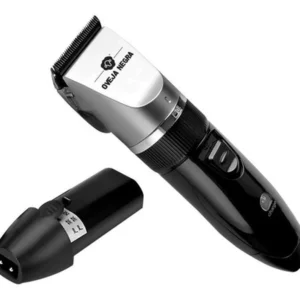Cortadora Inalambrica x2 Baterias 15W