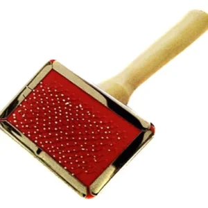 Cardina Madera Mini
