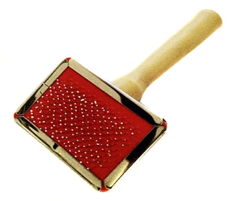 Cardina Madera Mini