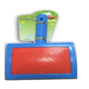 Cardina Plastica Grande