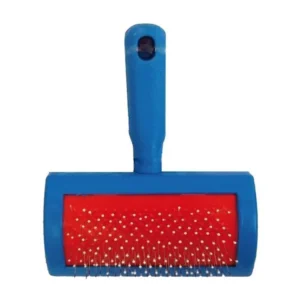 Cardina Plastica Mediana