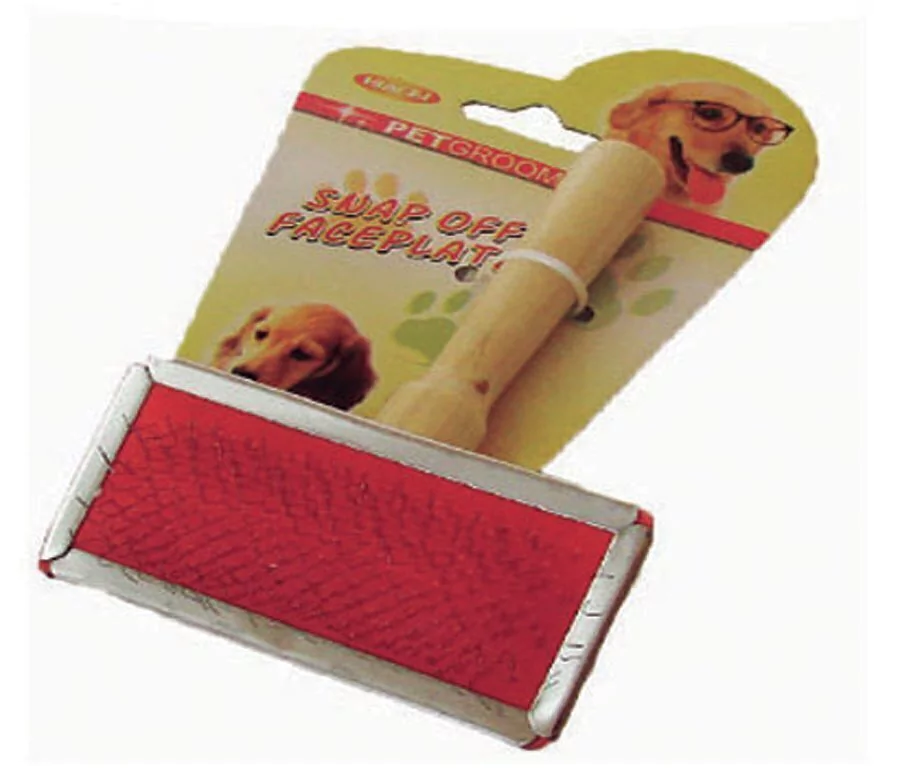 Cardina Madera Chica - Merchandising Mayorista por mayor