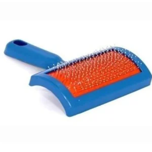 Cardina Plastica Chica