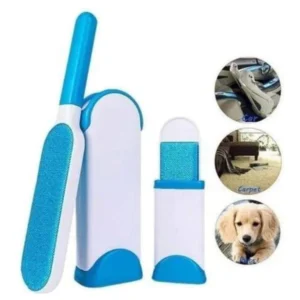 Sacapelo Premium con Base Autolimpiante