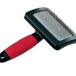Cardina Profesional Grande