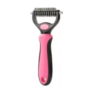 Sacanudo Profesional 11 Dientes Trimador