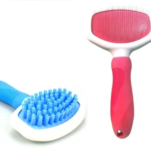 Cardina en Blister con Mango Profesional