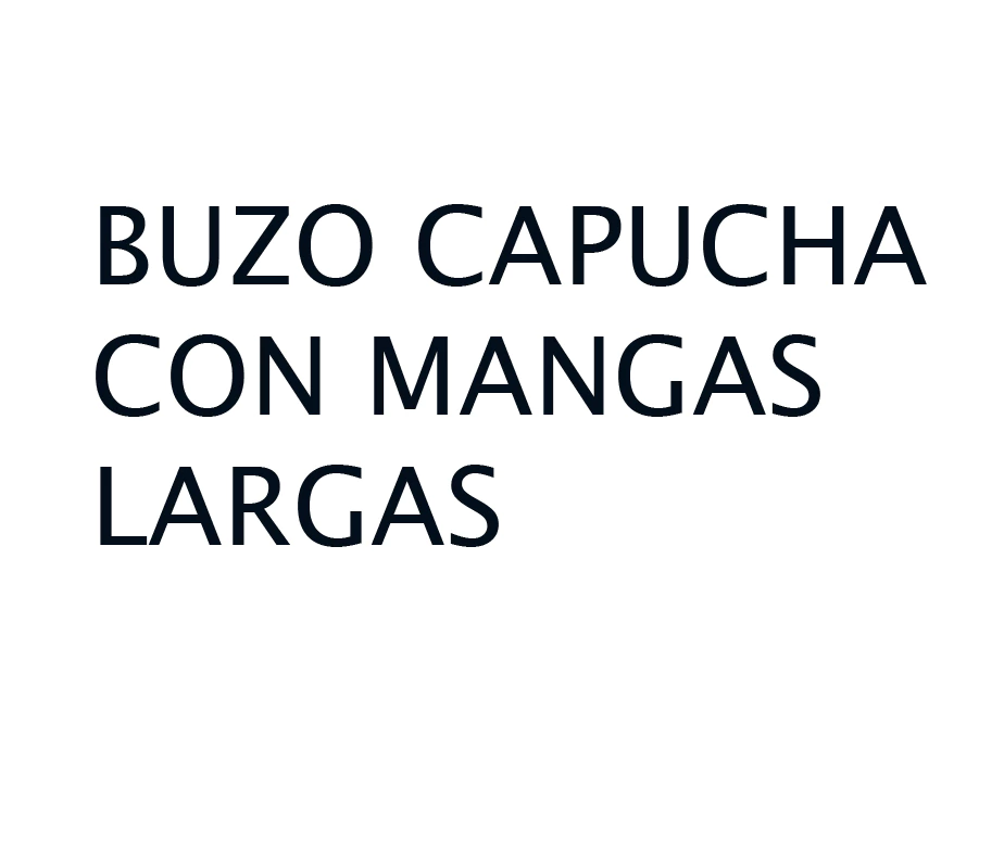 Buzo con Capucha y Mangas Largas para Mascotas - Fabricantes De Carteras por mayor