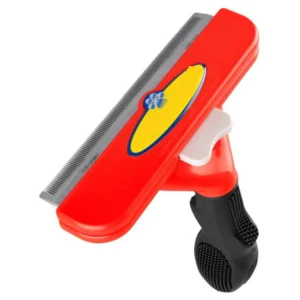 Furmi Grande con Expulsor en Blister