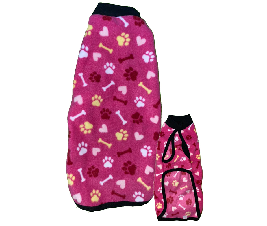 Capa Fantasía para Mascotas - Fabricantes De Ropa Por Mayor por mayor