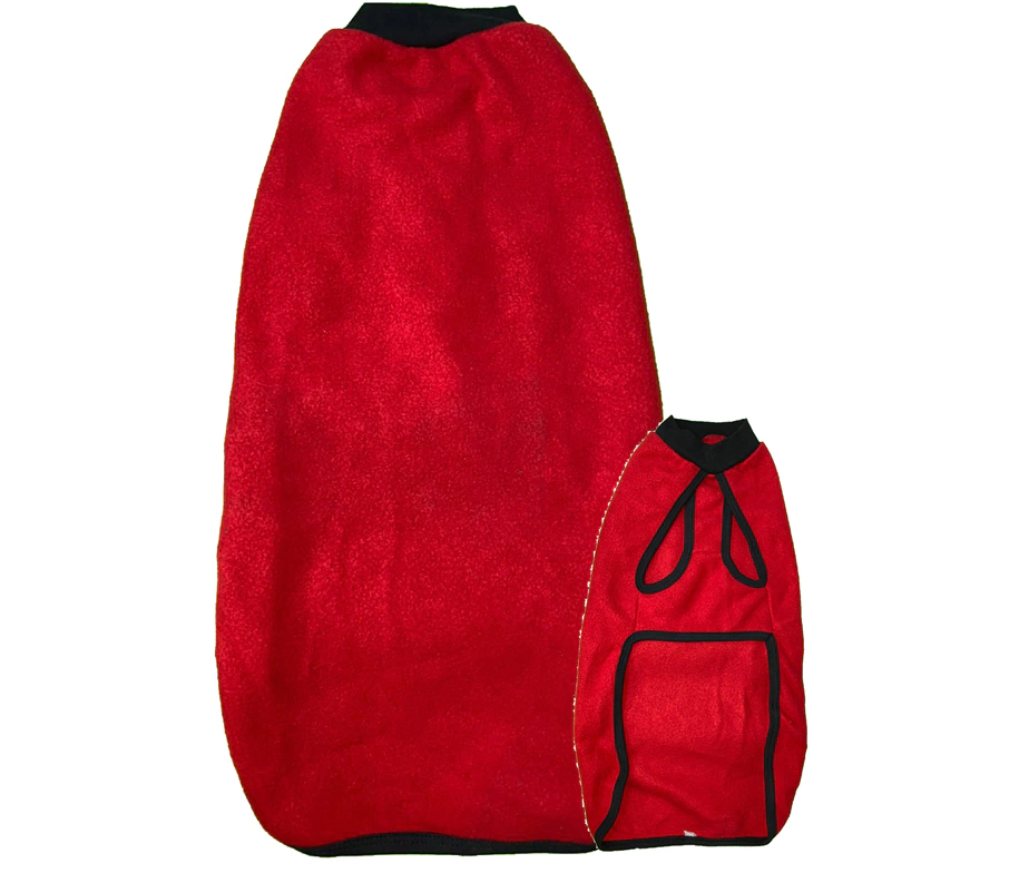 Polar para Mascotas - Fabricantes De Ropa Por Mayor por mayor