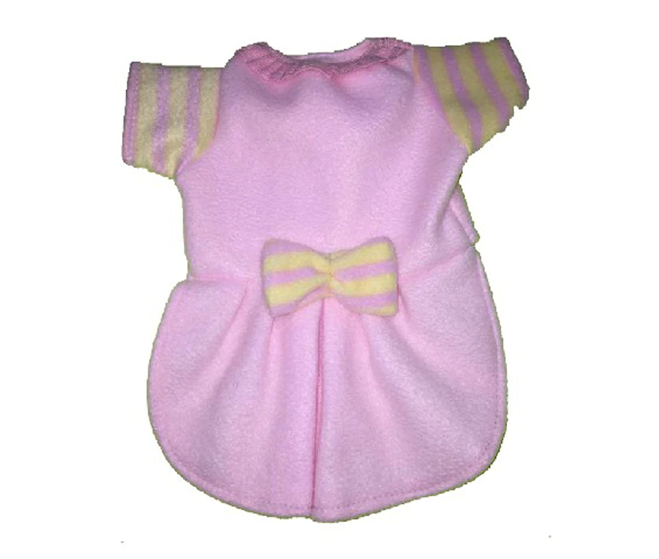 Vestido de Invierno para Mascotas - Fabricantes De Ropa Por Mayor por mayor