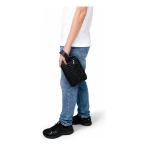 Neceser Moderno Eco Cuero Diseño Exclusivo