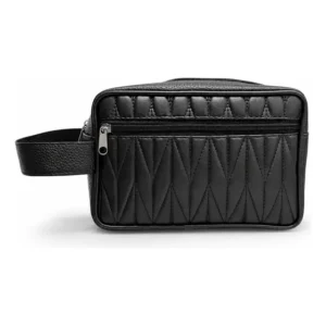 Neceser Viaje Organizador Premium Urbano