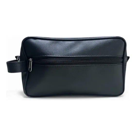 Bolso de Mano Tipo Neceser Liso Urbano - Mayorista De Accesorios Para Mascotas por mayor