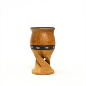 Mate Raiz Algarrobo