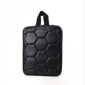 Set de Asado Estuche Fútbol