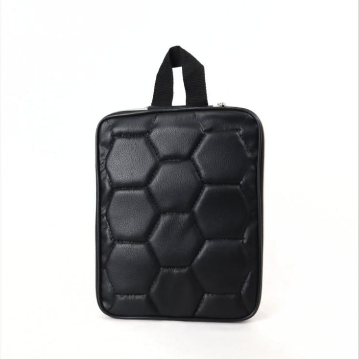 Set de Asado Estuche Fútbol