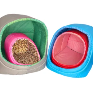 Juego De Igloo X4 Tamaños Y Colores Surtidos