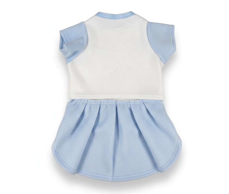 Vestido Argentina | Mundial 2026 - Image 2