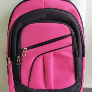Mochila Reforzada - Madu