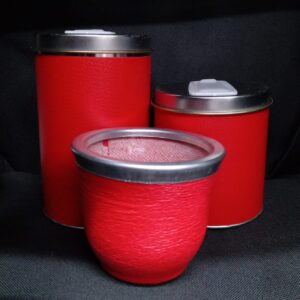 SET Mate - Madu