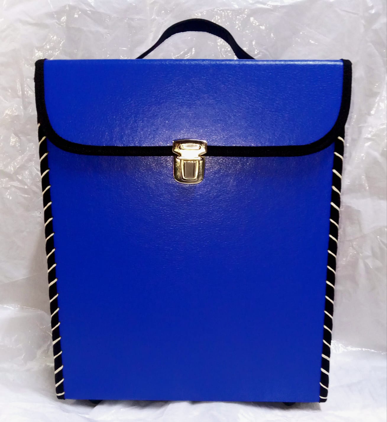 Porta Termo con Broche - Madu