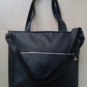 Bolso de Cuerina - Madu
