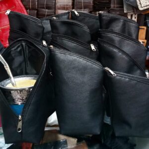 Chao Latas - Madu