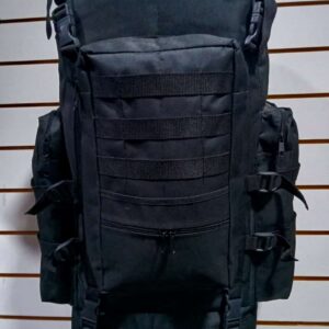 Mochila Grande de Camping - Madu