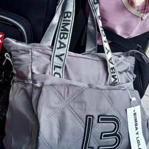 Bolso Importado - Madu
