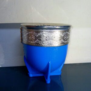 Mates Imperiales - Madu