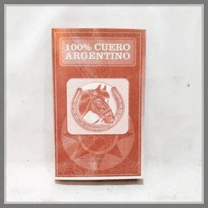 Caja Adicional Fichero - Madu