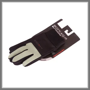 116-1102 GUANTES TERMICOS PRIMERA PIEL TACTIL TOUCH CELU MOTO/BICI