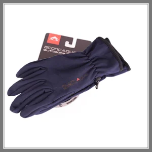 116-1103 GUANTES TERMICOSA TACTIL TOUCH CELU MOTO/BICI