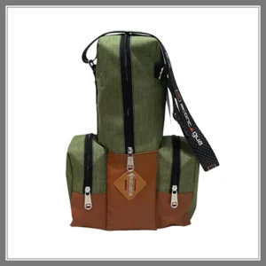 Porta Termo Apto 1.3 L - Madu