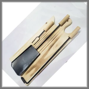 Tabla C/Manija 50 X 22 - Madu